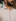 subtlepatterns::khakhi-houndstooth::corfu