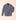 slubbychambray::cirrus::reno