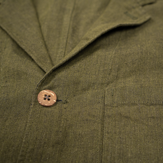 Linen