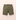 farostory::olive::cotton