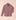 slubbychambray-puce-reno