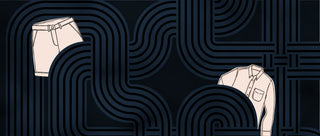 bg image
