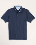 Polos & Popovers