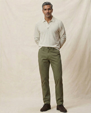 {{ filter.label }} Featured Image