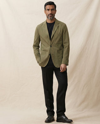 {{ filter.label }} Featured Image