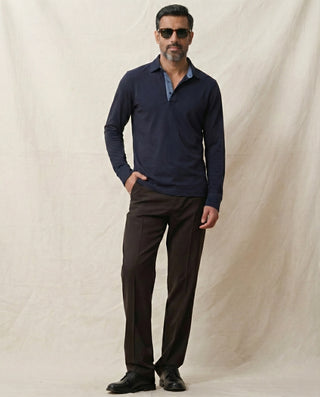 {{ filter.label }} Featured Image