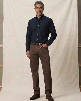 {{ filter.label }} Featured Image