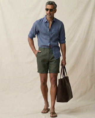 {{ filter.label }} Featured Image