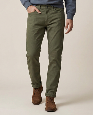 {{ filter.label }} Featured Image