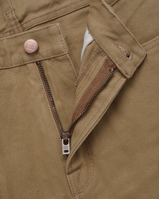 {{ filter.label }} Featured Image