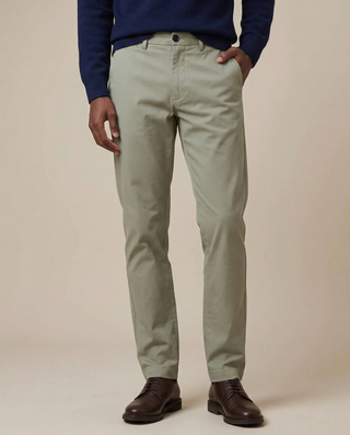 {{ filter.label }} Featured Image