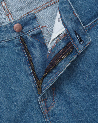 {{ filter.label }} Featured Image