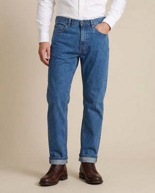 {{ filter.label }} Featured Image