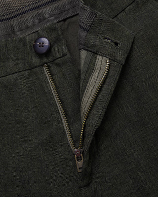 {{ filter.label }} Featured Image