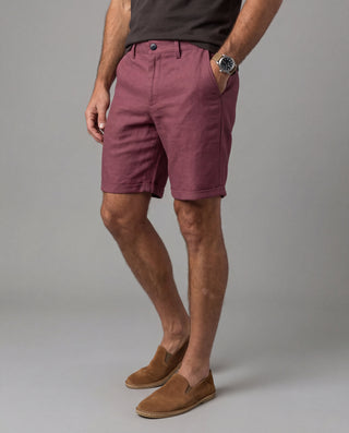 {{ filter.label }} Featured Image