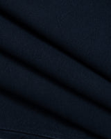 6 Oz. Midweight Oxford Cotton