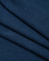 5.75 Oz. Brushed Midweight Oxford