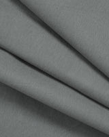 5.75 Oz. Midweight Oxford