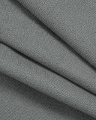 5.75 Oz. Midweight Oxford