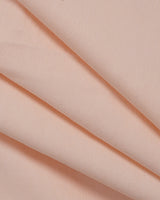 5.75 Oz. Midweight Oxford