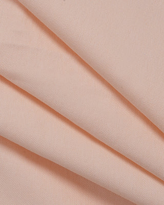 5.75 Oz. Midweight Oxford