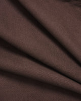 5.75 Oz. Midweight Oxford