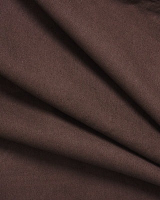 5.75 Oz. Midweight Oxford