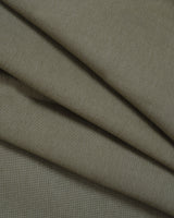 5.75 Oz. Midweight Oxford