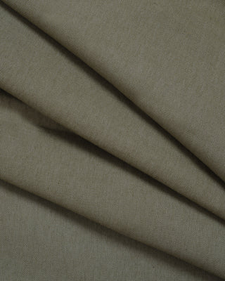 5.75 Oz. Midweight Oxford