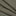 Drab Olive Garment Dyed Oxford