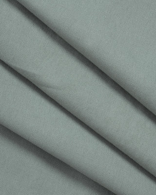 5.75 Oz. Midweight Oxford