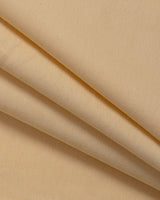 5.75 Oz. Midweight Oxford