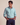 Cardiff Classic Oxford Shirt