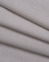 Cardiff Classic Oxford Shirt Oatmeal Brushed Oxford