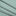Sea Moss Brushed Oxford
