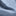 Sky Wash Linen