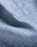 7.4 Oz. Midweight European Linen