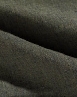 7.4 Oz. Midweight European Linen