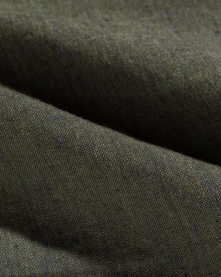 7.4 Oz. Midweight European Linen