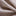 Pumice Beige Linen