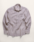 Pumice Beige Linen