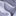 Shale Gray Linen