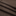 Chestnut Brown Corduroy