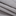 Silver Corduroy
