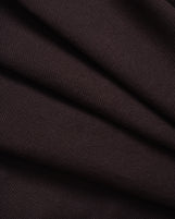 Detroit in Garment Dyed Cavalry Twill Peat