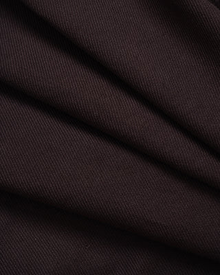 9 Oz. 100% Cotton Cavalry Twill