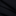 Black Canvas