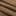 Khakhi Canvas