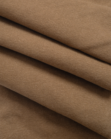 Dakar in Midweight Indian Canvas Khakhi