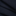 Navy Canvas